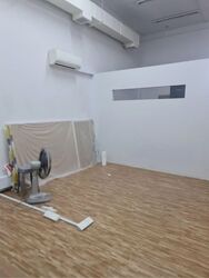 T-space (D18), Factory #579073131
